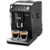 Image de Expresso avec broyeur Delonghi Autentica ETAM29 510B