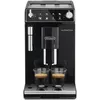 Image de Machine expresso broyeur - De'Longhi - Autentica - ETAM29.510.B - 6 recettes - Noir