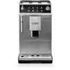Image de Expresso avec broyeur Delonghi Etam 29.510 SB 1450 W Argent