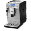 Image de Delonghi Expresso à broyeur Autentica 29.620.SB