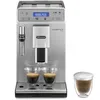 Image de Machine expresso broyeur - De'Longhi - Autentica plus - ETAM29.620.SB - 4 recettes - Argent
