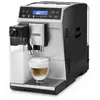 Image de Machine à expresso Delonghi ETAM29 660SB