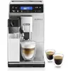 Image de De'Longhi Autentica, Machine à café automatique, Noir, Argent