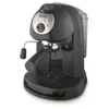 Image de De'Longhi EC 191 - Machine à café avec mousseur à lait - 15 bar - bleu nuit