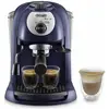 Image de De'Longhi EC 190.CD, Machines à expresso, Noir