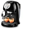 Image de De'Longhi EC201.CD.B