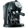 Image de De'Longhi EC201CD.B Pompe traditionnelle, Machines à expresso, Noir