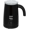 Image de Delonghi Mousseur à Lait Emf2 Alicia Latte