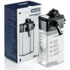 Image de De'Longhi LatteCrema System, Machine à café : accessoires