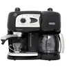 Image de Delonghi expresso combiné cafetière bco 261b. 1