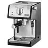 Image de Expresso Delonghi ECP35.31 1100 W Gris et Noir