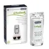 Image de Detartrant ecotalk mini 100 ml delonghi, kenwood