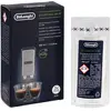 Image de De'Longhi EcoDecalk, Détartrant