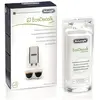 Image de DELONGHI DLSC101 Détartrant pour machine espresso 1x100ml