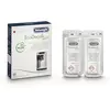 Image de De'Longhi Mini EcoDecalk, Détartrant