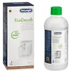 Image de Détartrant DeLonghi DLSC500 / SER3018 EcoDecalk