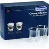 Image de De'Longhi DLSC301, Tasse, Transparent
