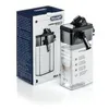 Image de Pot a lait complet robot cafe delonghi ecam 5513296641