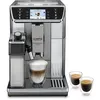 Image de Machine expresso broyeur - De'Longhi - Primadonna elite - ECAM650.55.MS - 14 recettes - Gris