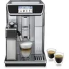 Image de Machine expresso broyeur - De'Longhi - Primadonna elite - ECAM650.75.MS - 21 recettes - Inox