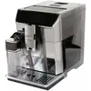 Image de Delonghi Machine à Café Super Automatique Ecam Primadonna Elite