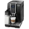 Image de Expresso avec broyeur Delonghi Dinamica ECAM350.55.B