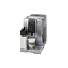 Image de Expresso avec broyeur Delonghi Dinamica ECAM 350.75.S Argent et Noir