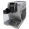 Image de De'Longhi Dinamica, Machine à café automatique, Argent