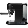 Image de De'Longhi Dedica, Machines à expresso, Gris