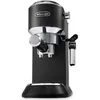 Image de Machine expresso manuelle - De'Longhi - Dedica Style - EC685.BK - Noir