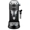 Image de Delonghi Machine à Expresso Ec685bk