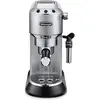 Image de De'Longhi Dedica Style, Machines à expresso, Argent