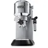 Image de Machine expresso manuelle - De'Longhi - Dedica style - EC685.M - Inox