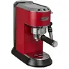 Image de Delonghi Machine à Expresso Ec685r