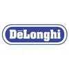 Image de Machine expresso Delonghi Style Dedica EC685.W Blanc