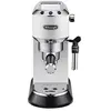 Image de Delonghi Machine à Expresso Ec685w
