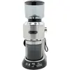 Image de De'Longhi Dedica KG520.M, Moulin à café, Noir, Argent