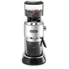 Image de Moulin à café électrique Delonghi Dedica KG521M 150 W Metal