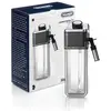 Image de De'Longhi Pot à lait DLSC014, Machine à café : accessoires