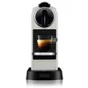 Image de Machine à café Nespresso De'Longhi Citiz EN167.W Blanc