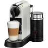 Image de Machine à café Delonghi citiz & milk en267.wae