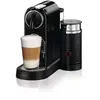 Image de Machine à café DeLonghi Citiz & Milk EN267.BAE