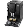 Image de Expresso avec broyeur Delonghi Full auto Dinamica FEB3515.B Noire