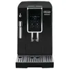 Image de Robot Café Compact Dinamica