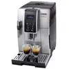 Image de Expresso avec broyeur Delonghi FEB3535.W Dinamica 1450 W Argent/Noir