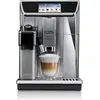 Image de De'Longhi PrimaDonna Elite Experience, Machine à café automatique, Argent