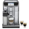 Image de Machine expresso broyeur - De'Longhi - Primadonna elite - ECAM650.85.MS - 28 recettes - Gris