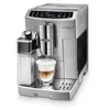 Image de Expresso avec broyeur à grains Delonghi Primadonna S Evo ECAM510.55.M 1450 W Gris