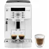 Image de De'Longhi Magnifica S, Machine à café automatique, Blanc