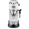 Image de Expresso Delonghi EC695.W Dedica Style Blanc